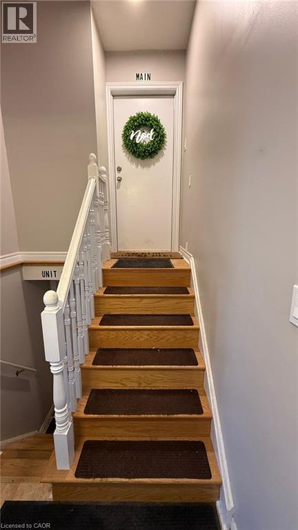 Photo du bâtiment - 9 Valerie Ct