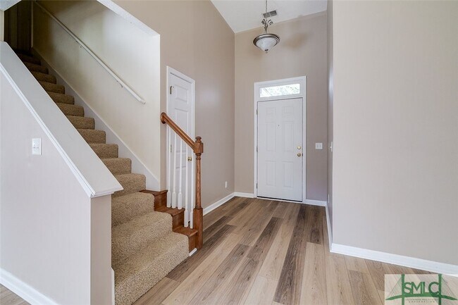 Building Photo - 603 Dresler Rd