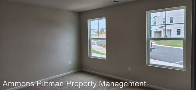 Foto del edificio - 4 br, 3 bath House - 3025 Brellon Lane