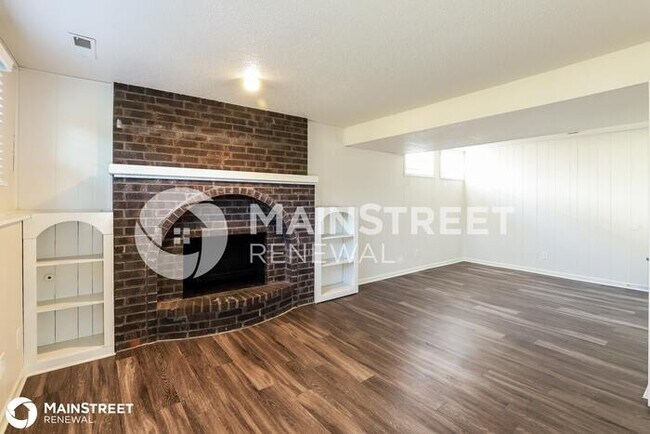 Building Photo - 2505 FOLSOM ST, LEAVENWORTH, KS 66048
