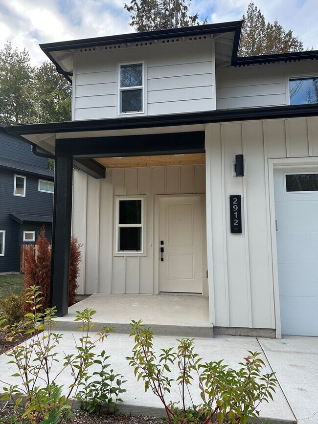 Foto del edificio - 3 Bedroom, 2.5 Bath in Blaine in Newer Nei...