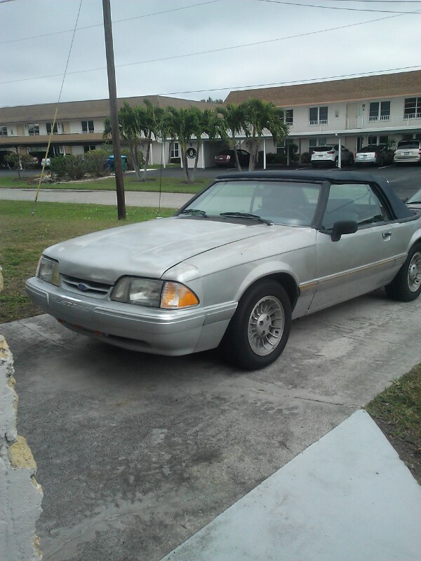 Foto del edificio - 4228 SE 19th Pl