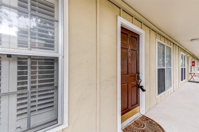 Foto del edificio - 3224 Timmons Ln