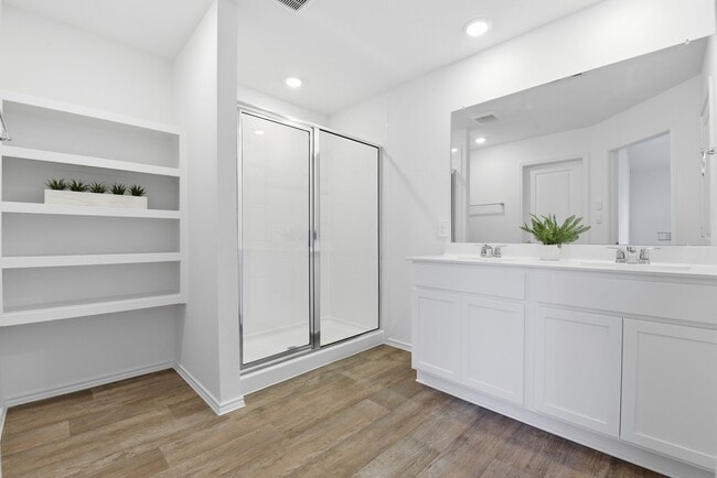 Building Photo - 3819 Axyl Run Ct