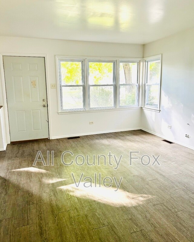 Foto del edificio - 3033 Florence Ave