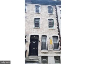 Building Photo - 2441 Fairmount Ave