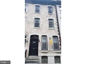 Building Photo - 2441 Fairmount Ave