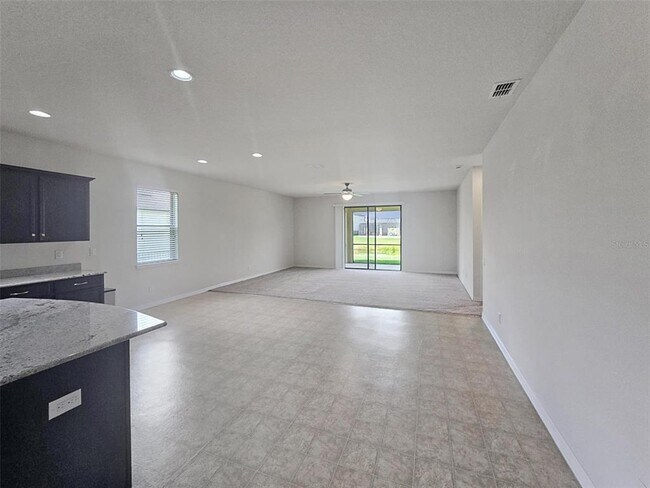 Foto del edificio - 5808 111th Ave E
