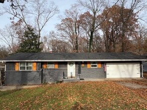 Building Photo - 34 Basore Dr