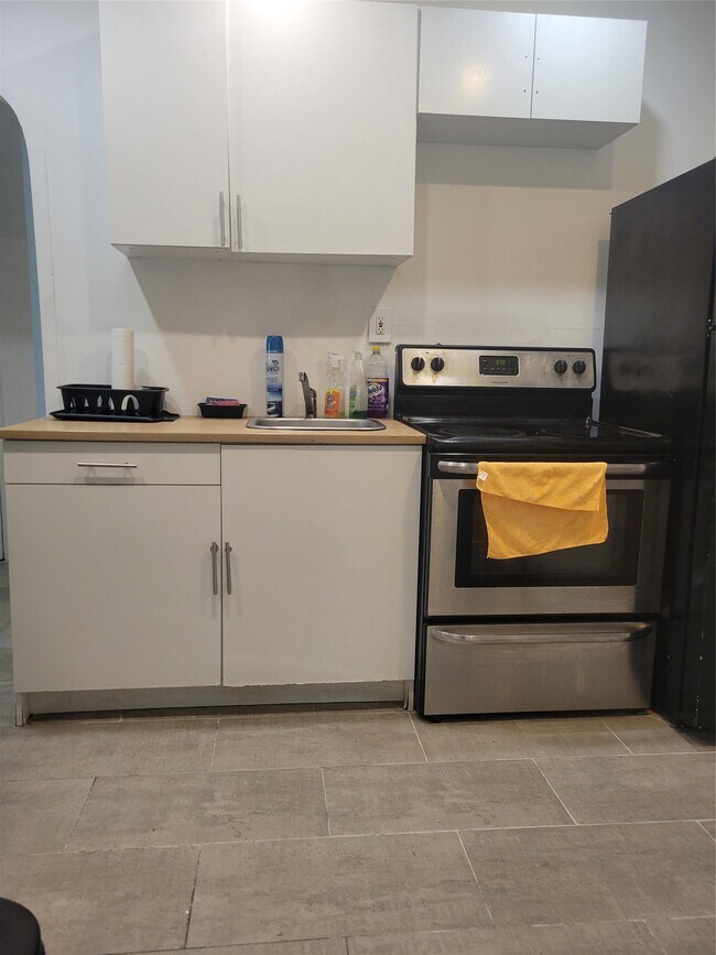 Foto del edificio - 121-15 235th St