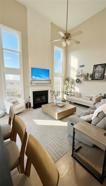 Foto del edificio - 2535 Alvecot Cir SE
