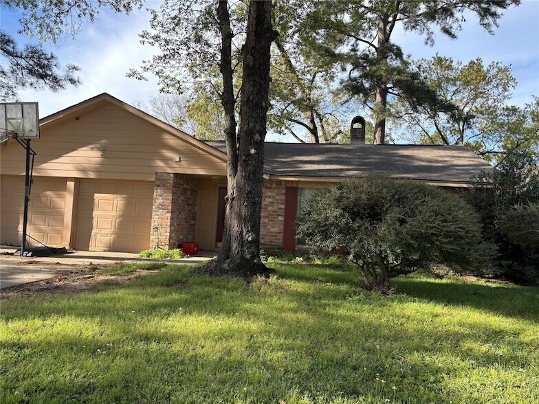 Primary Photo - 9622 Birsay St
