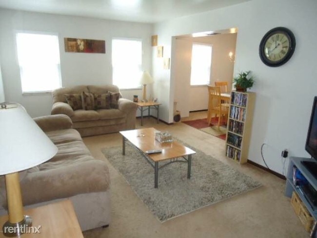 Foto del edificio - 710 Bellwood Dr