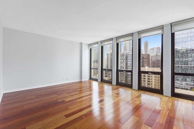 Building Photo - 1 E Scott St