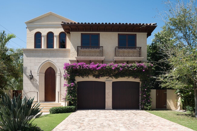 Building Photo - 358 Hibiscus Ave