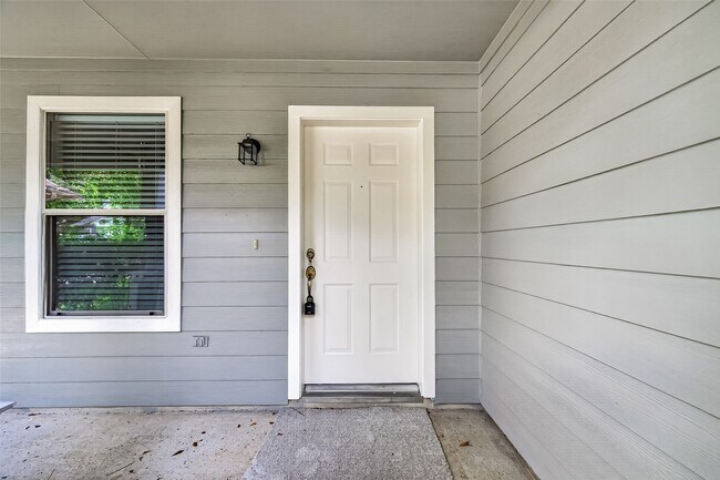 Foto del edificio - 202 N Vesper Bend Cir