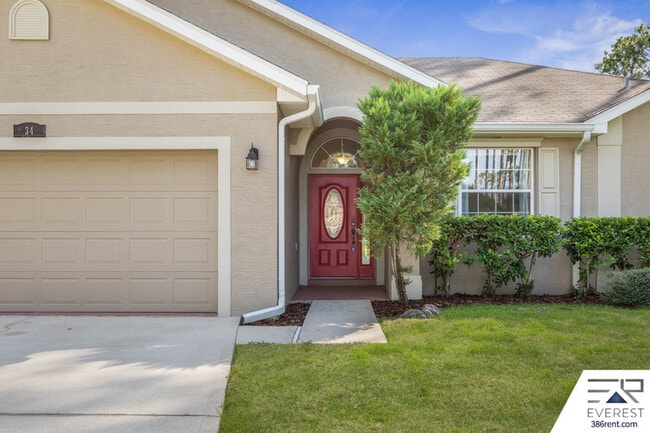 Building Photo - 34 Utrillo Pl