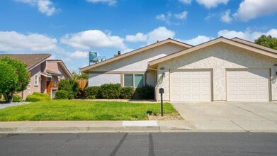Building Photo - 1270 Hartford Cir