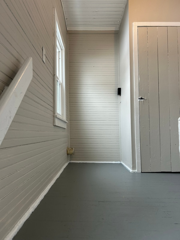 Foto del edificio - 401 Hannibal St