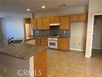 Foto del edificio - 13352 Pleasant View St