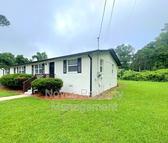 Foto del edificio - 20 Gees Ln
