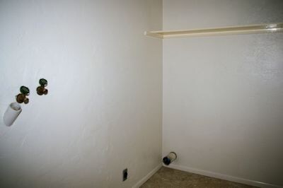 Building Photo - 1211 Onyx Ct