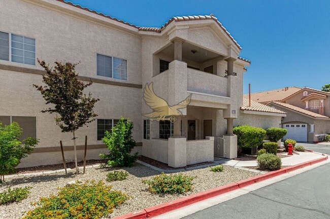 Building Photo - 3327 Erva St