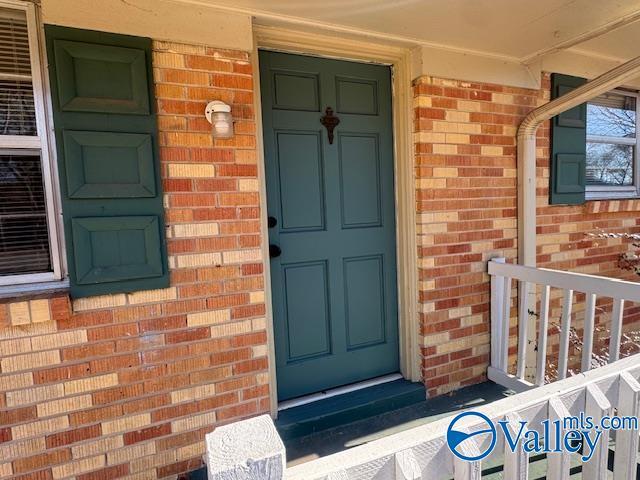 Foto del edificio - 3104 Cumbres Cir NW