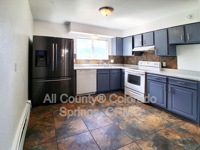 Photo - 1073 Westmoreland Rd Apartment