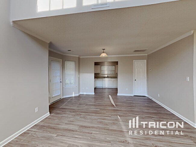 Building Photo - 12730 Cedar Crossings Drive Charlotte NC