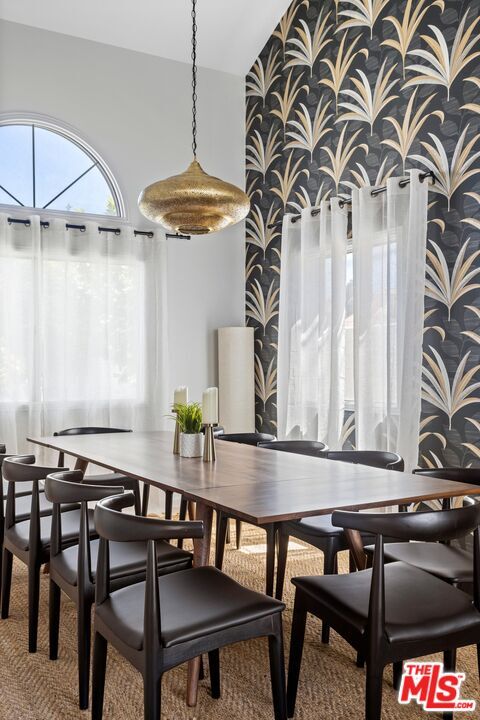 Foto del edificio - 46374 Willow Ln