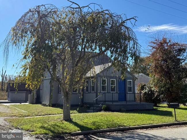 Foto del edificio - 37 Beaver Ave