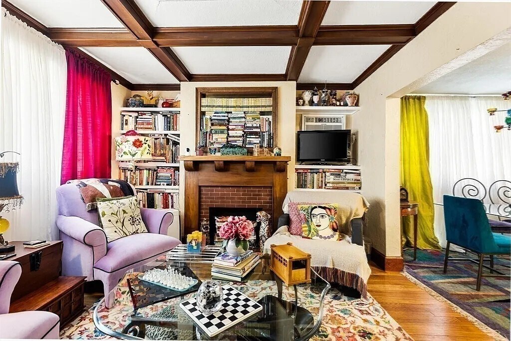 Foto principal - 2218 Mystic Valley Pky