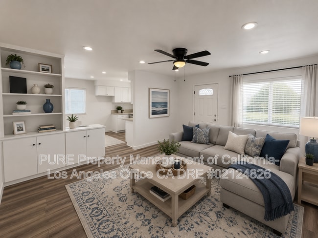 Photo - 3839 W 182nd St House