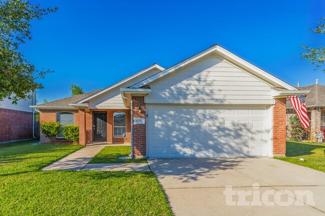 Building Photo - 8707 Texas Acorn Ave