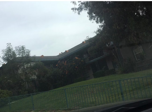 Building Photo - Libazi Gardens