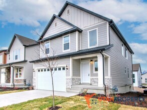 Building Photo - 1156 N 3960 W