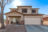 Foto principal - 6928 S 50th Dr