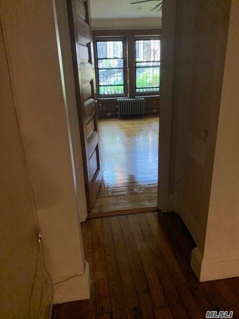 Foto del edificio - 485 14th St