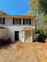 Building Photo - 1550 Oakpoint Dr SW