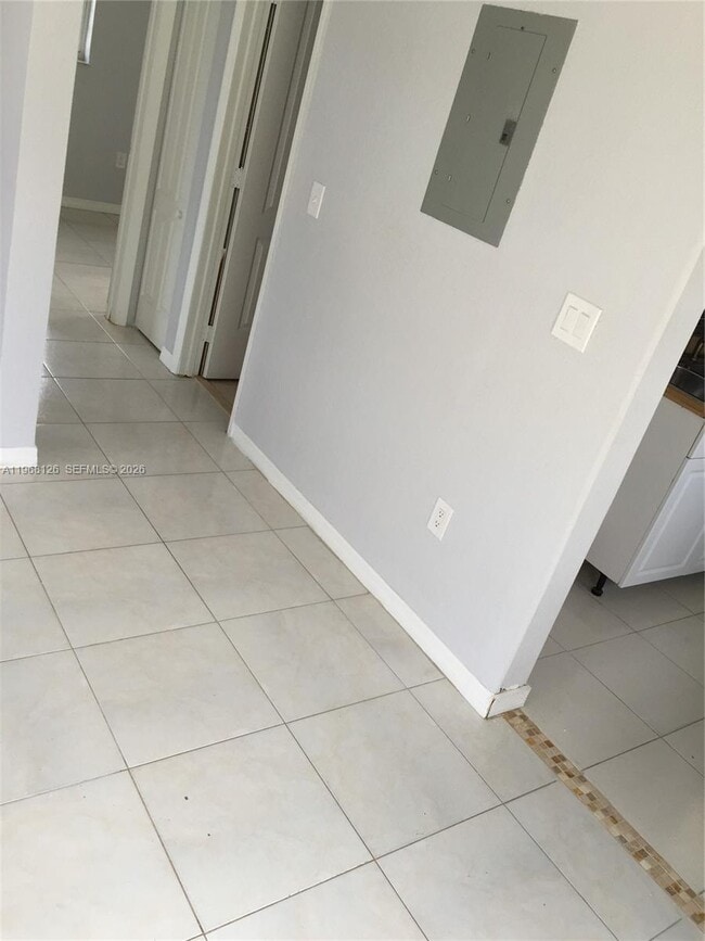 Foto del edificio - 4700 SW 97th Ave