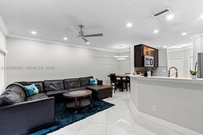 Foto del edificio - 12110 SW 2nd St