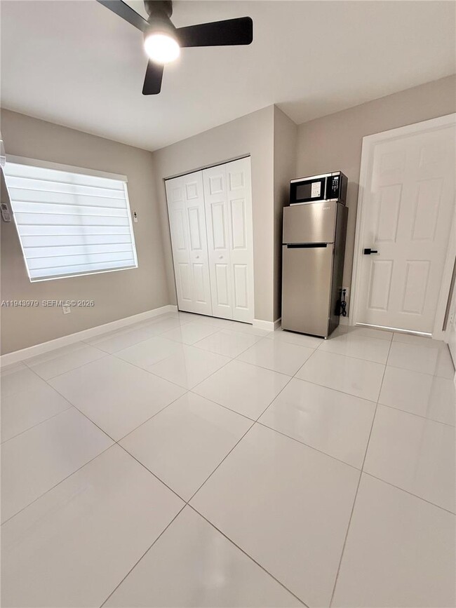 Foto del edificio - 20530 SW 316th St