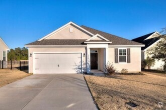 Building Photo - 1326 Deercreek Dr
