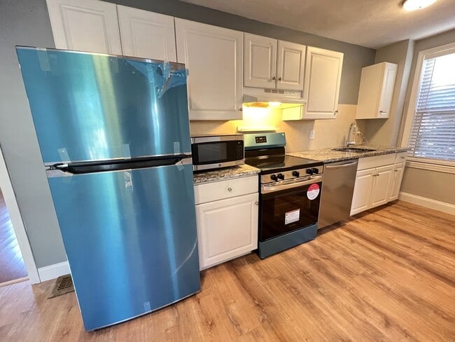 Photo - 1 Mill St Ct Apartment