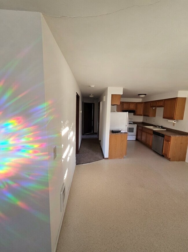 Foto del edificio - 230 SW Maple St