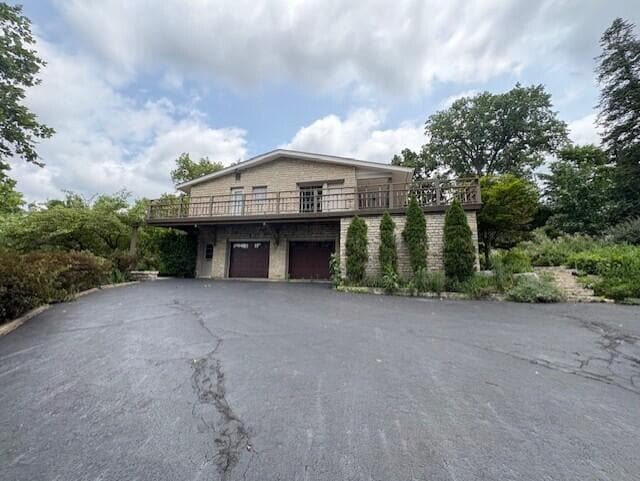 Building Photo - 2820 Margate Rd