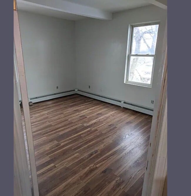 Photo - 1375 Newport Ave Apartment