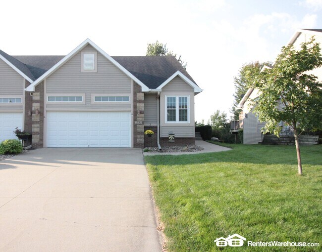 Building Photo - 7144 Cody Dr