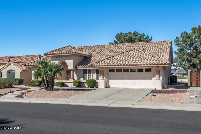 Building Photo - 13930 W Trail Ridge Dr